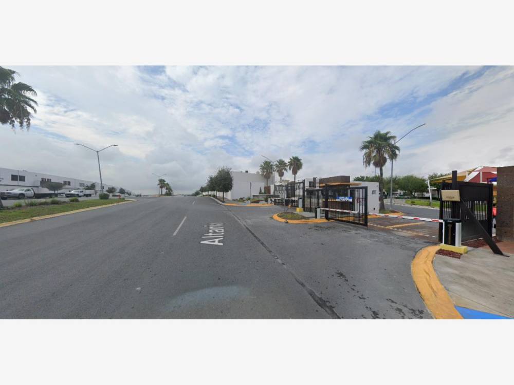 Imagen 3 de Casa en Venta