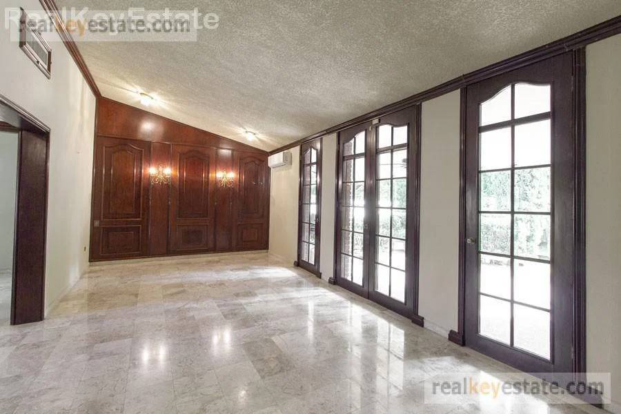 Imagen 11 de Casa en Cerro  0