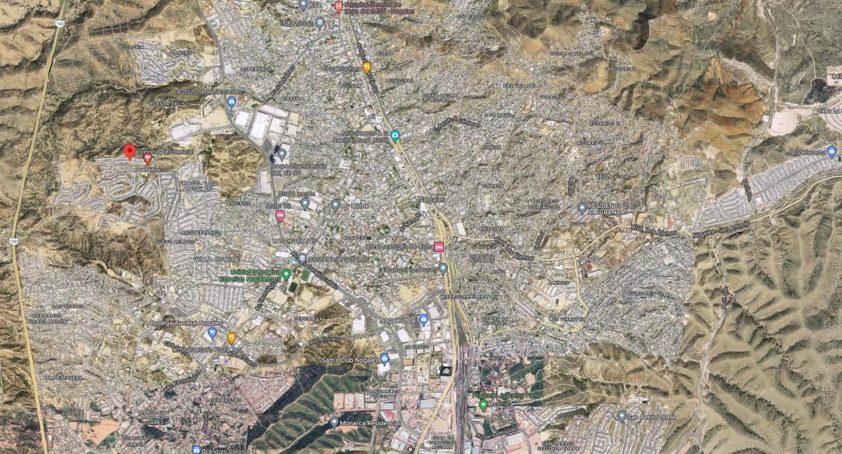 Imagen 5 de Casa en Venta