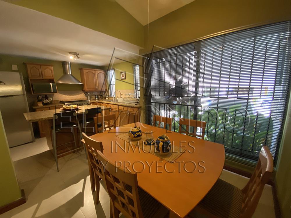 Imagen 6 de Casa en Venta
