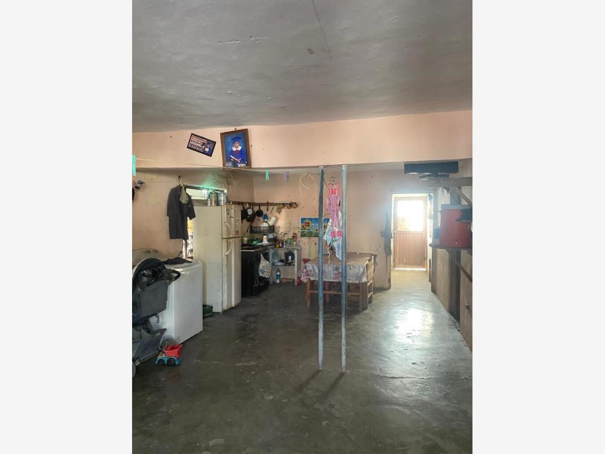 Imagen 3 de Casa en Venta