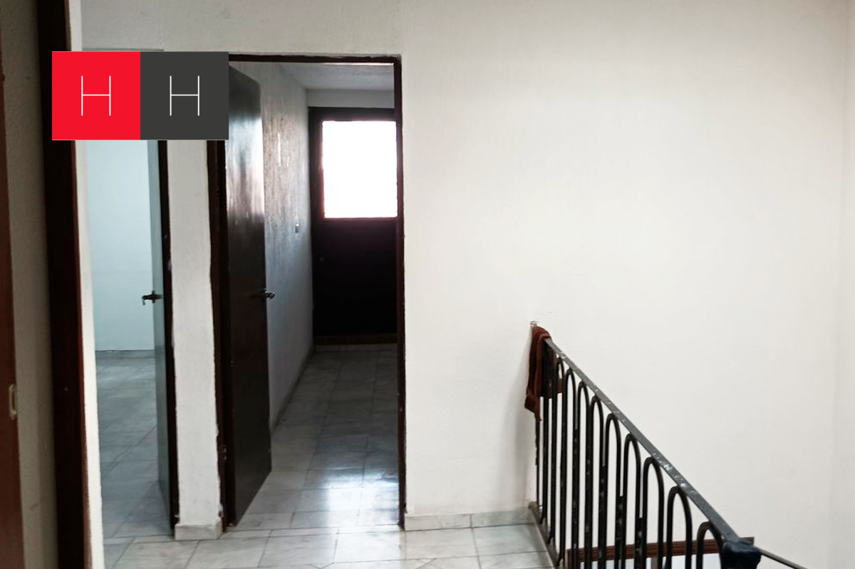 Imagen 7 de Casa en Venta