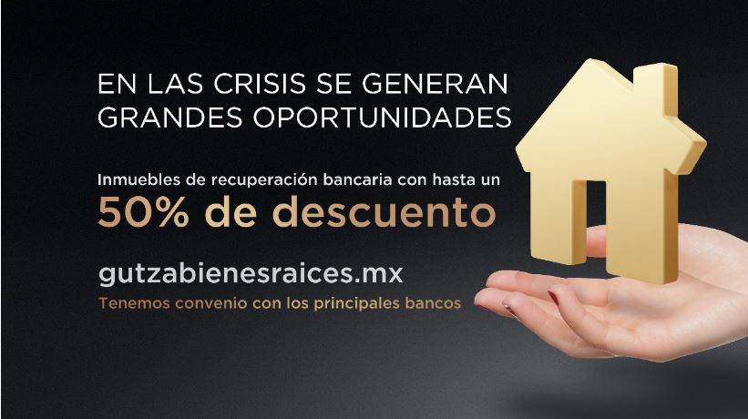 Imagen 14 de Casa en Venta