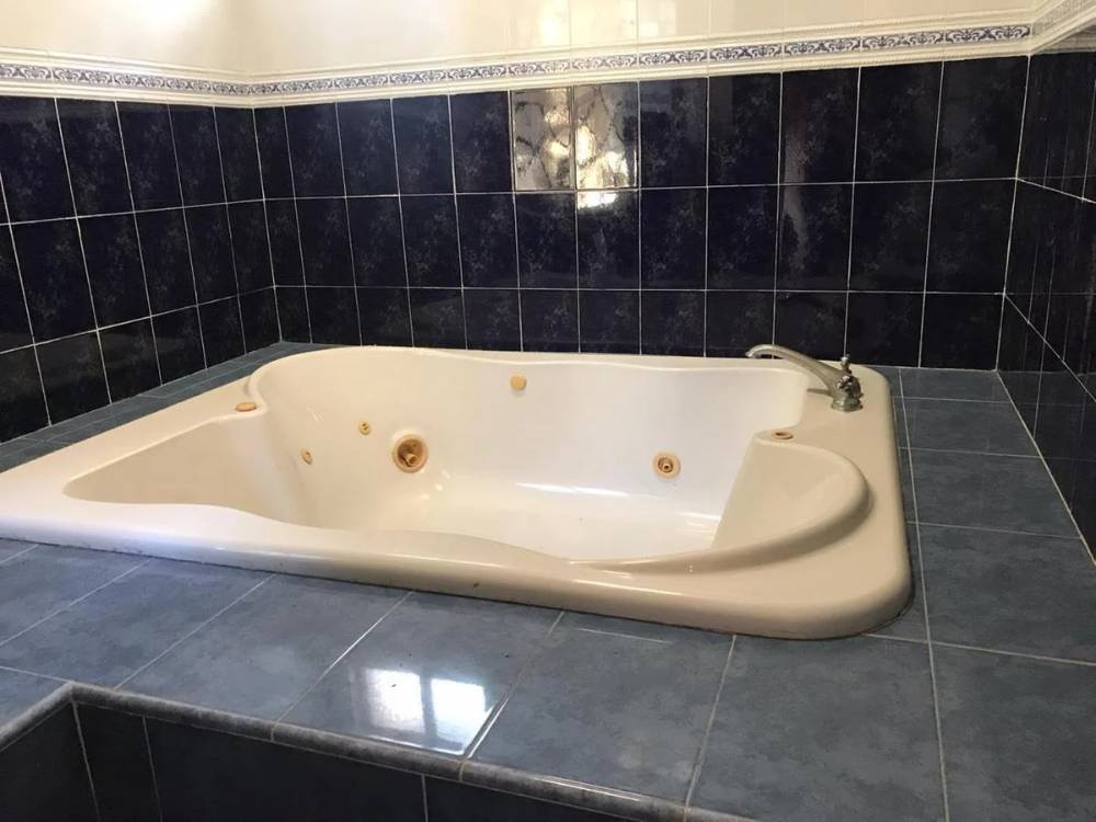 Imagen 18 de Casa en La Mangana  2027