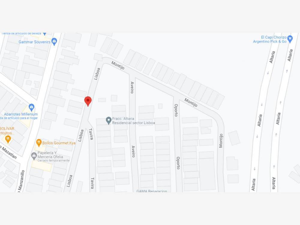 Imagen 4 de Casa en Venta