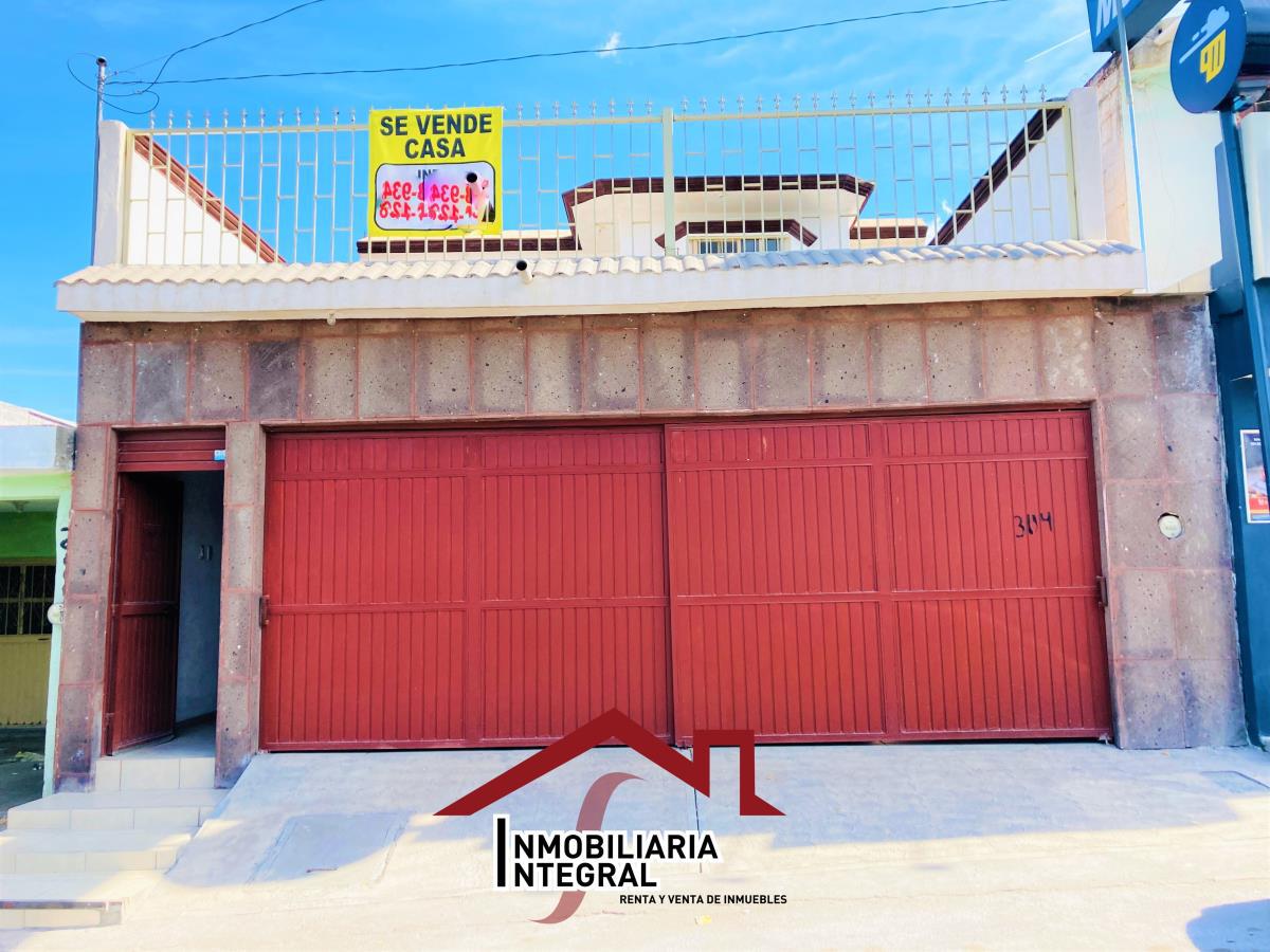 Imagen principal para Casa en Venta
