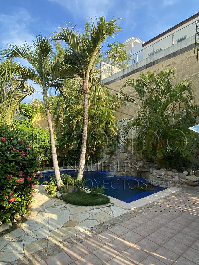 Imagen 17 de Casa en Venta