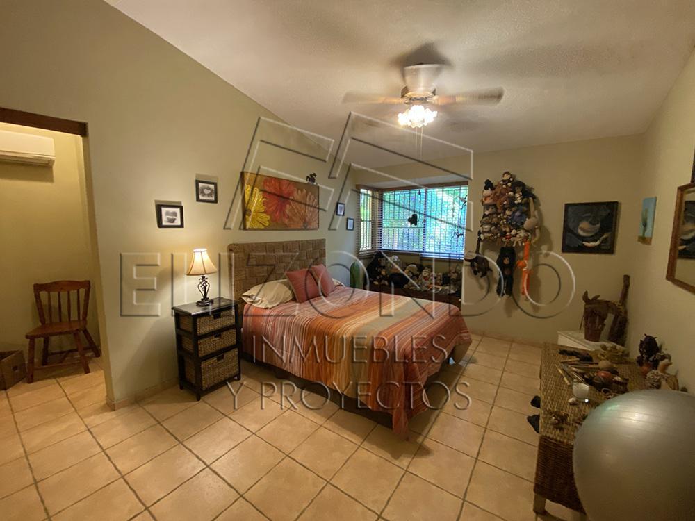 Imagen 9 de Casa en Venta