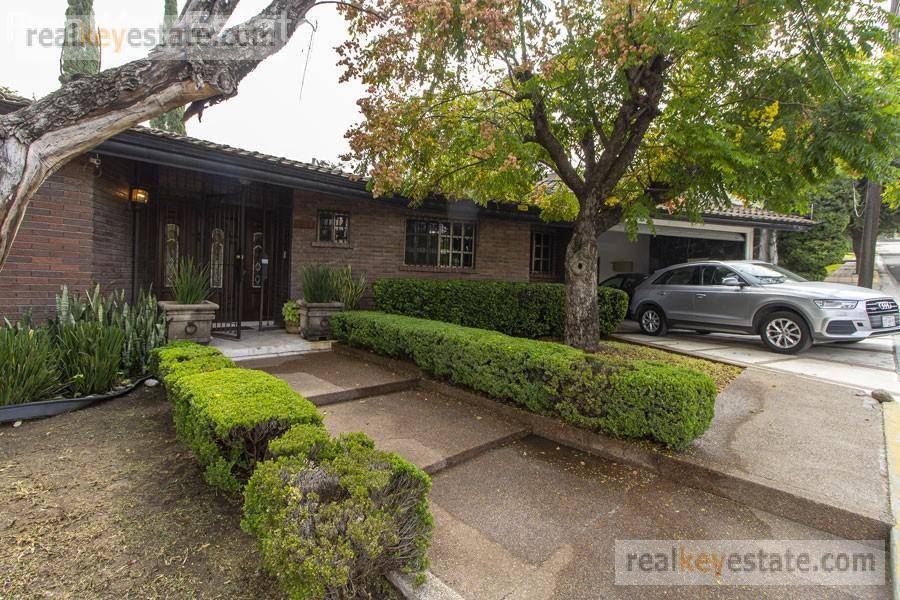 Imagen 1 de Casa en Cerro  0