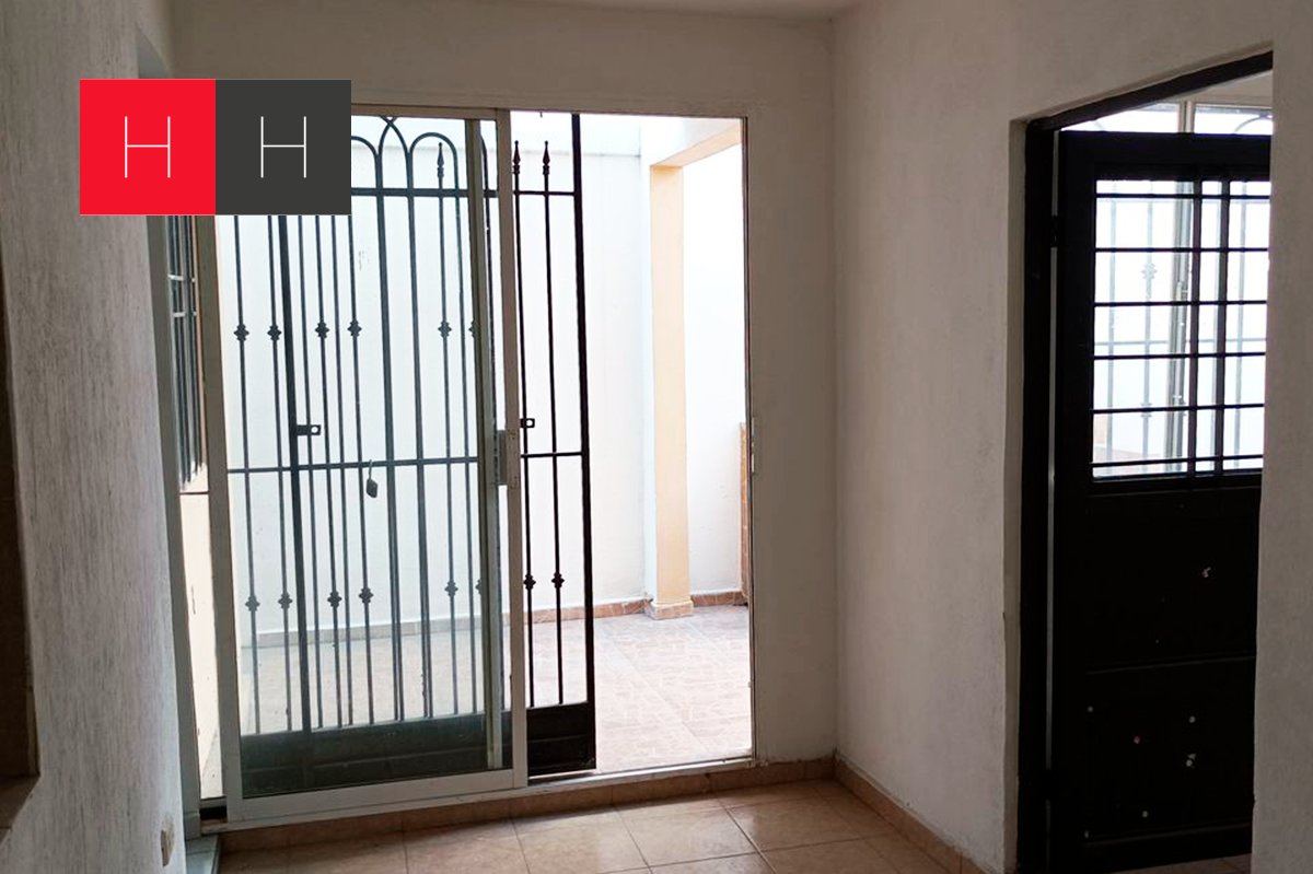 Imagen 4 de Casa en Venta