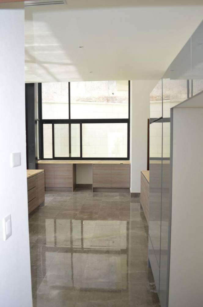 Imagen 7 de Casa en Venta