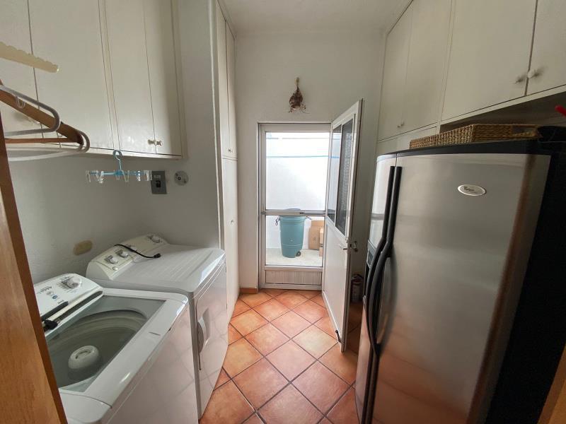 Imagen 16 de Casa en Venta