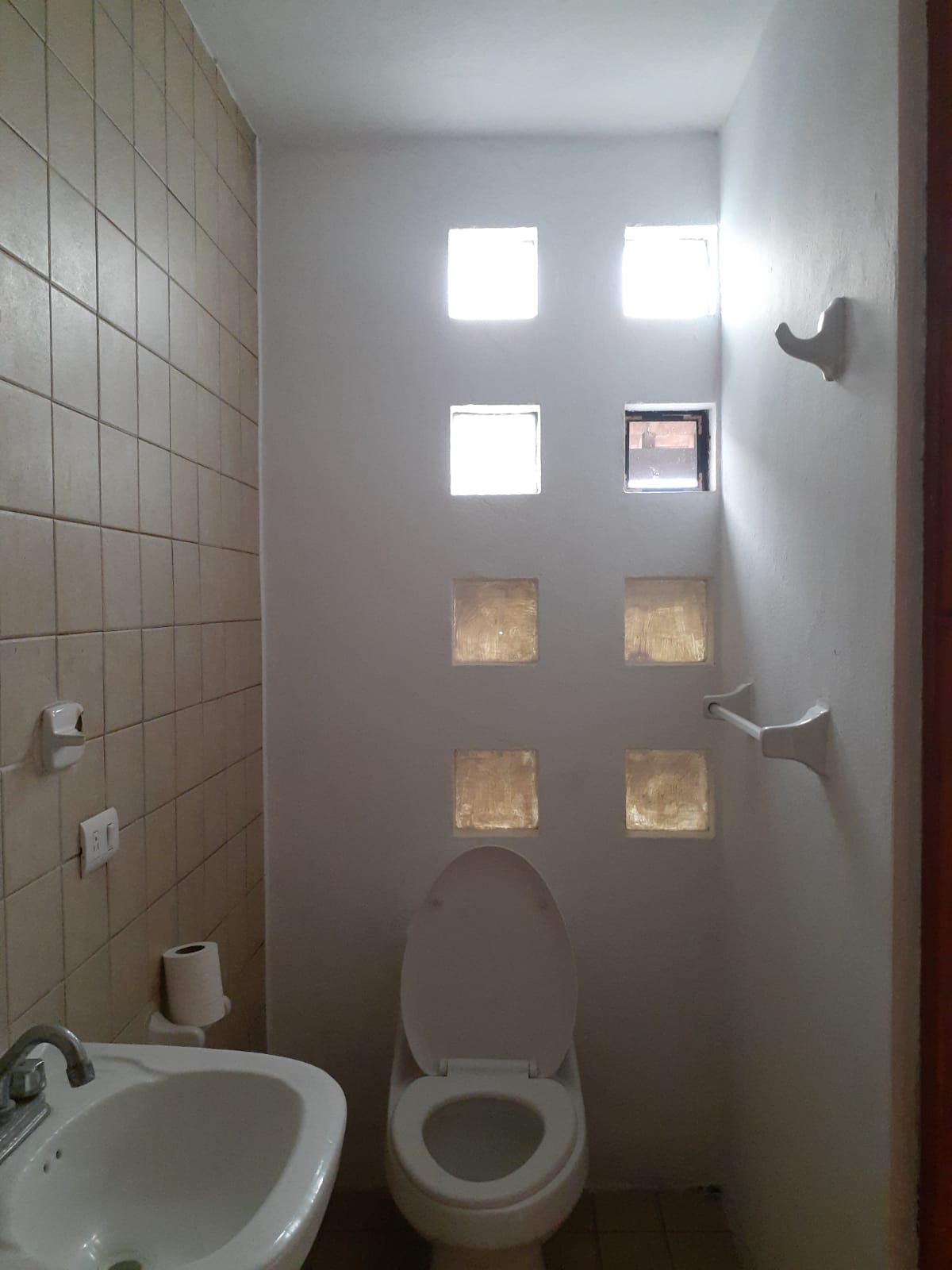Imagen 10 de Casa en Venta