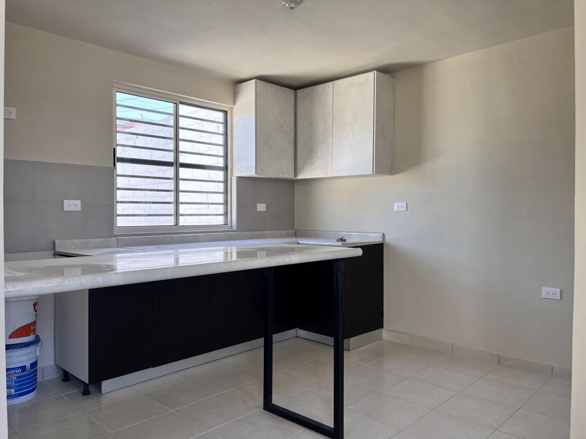 Imagen 11 de Casa en Calle 11