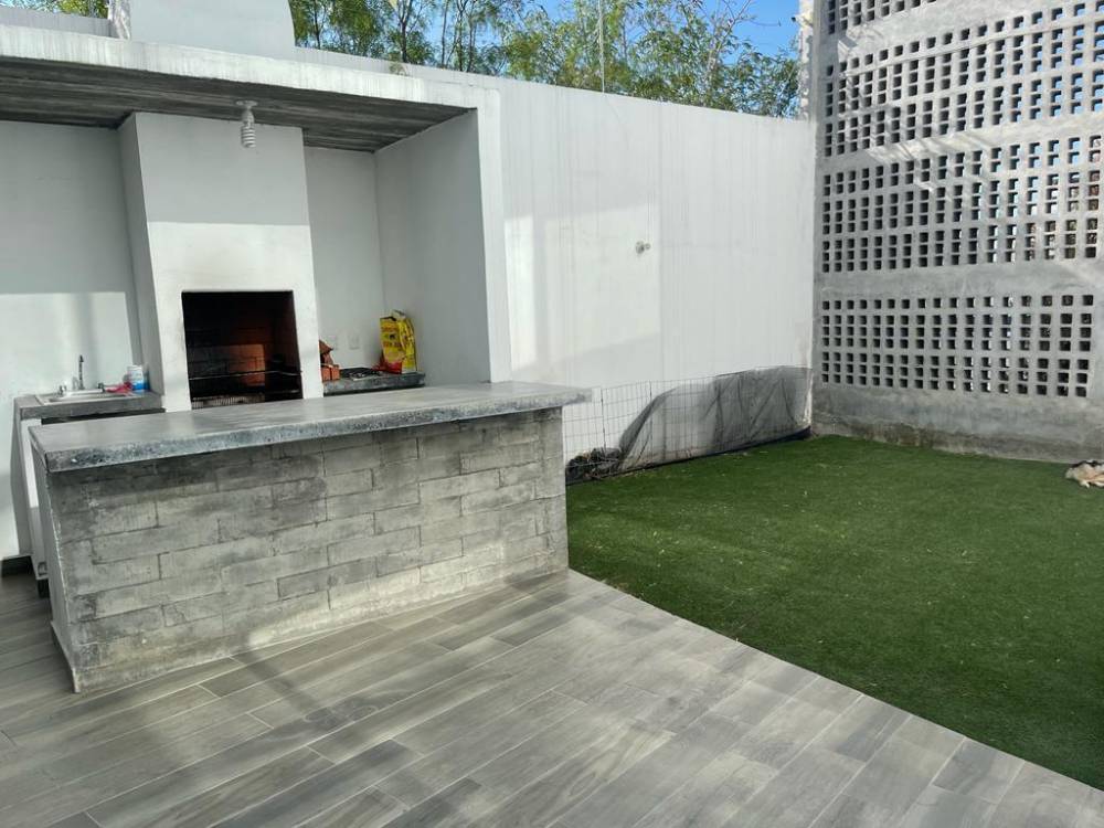 Imagen 13 de Casa en Venta