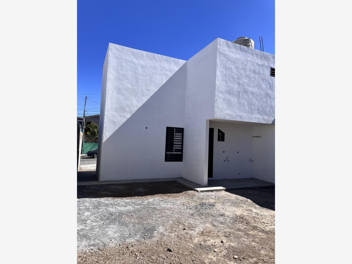 Imagen 5 de Casa en Calle 11