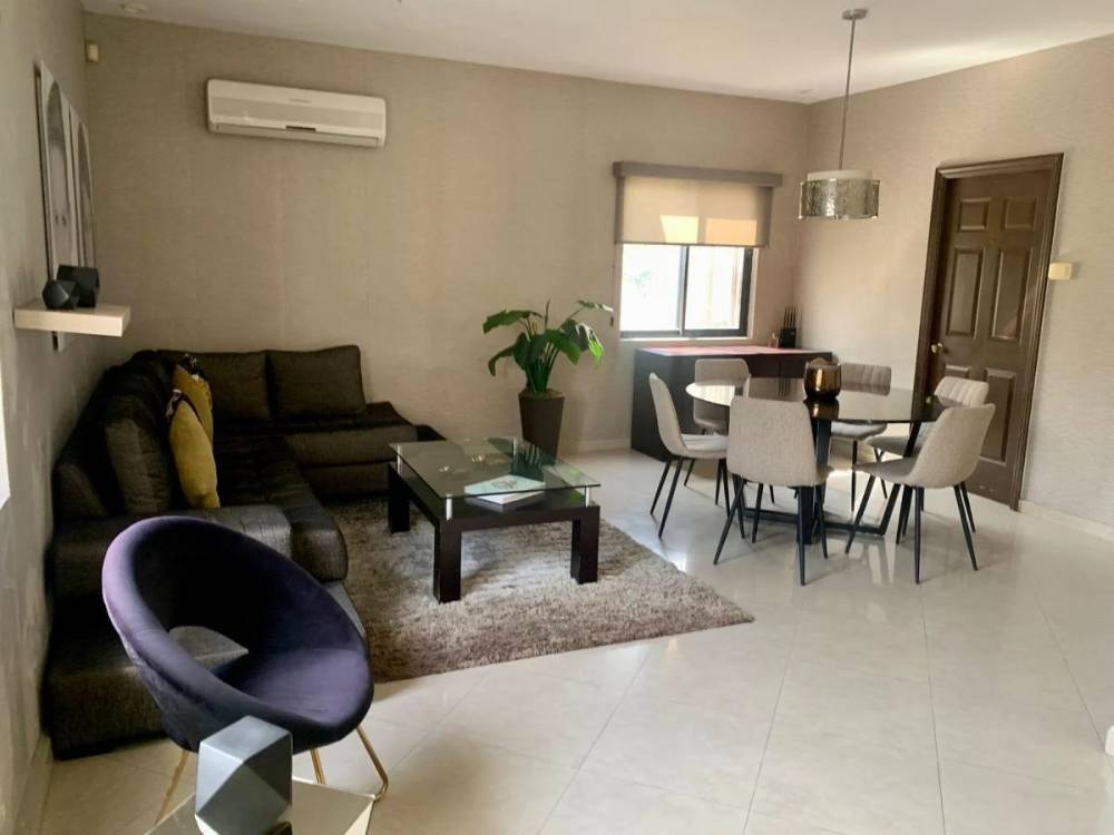 Imagen 4 de Casa en Paseo Belinda  0