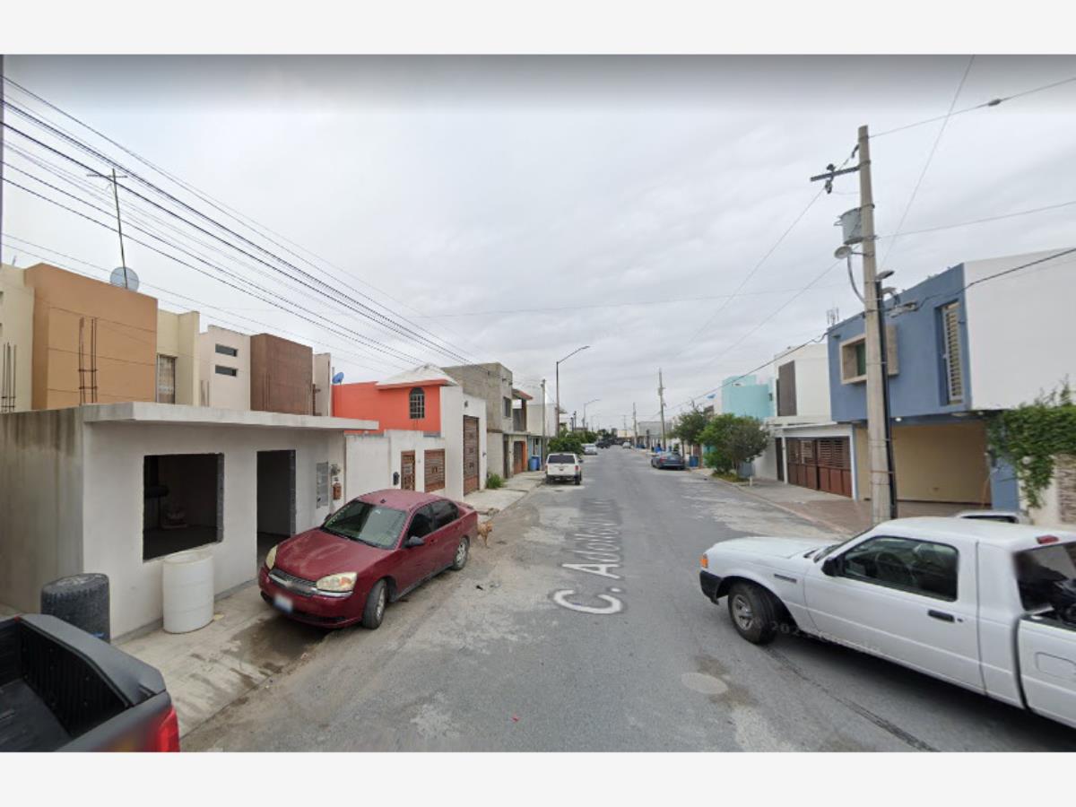 Imagen 3 de Casa en Venta