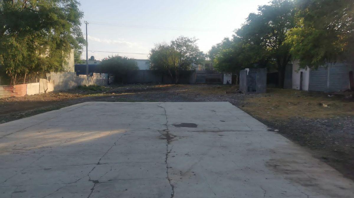 Imagen 7 de Terreno Comercial en Venta