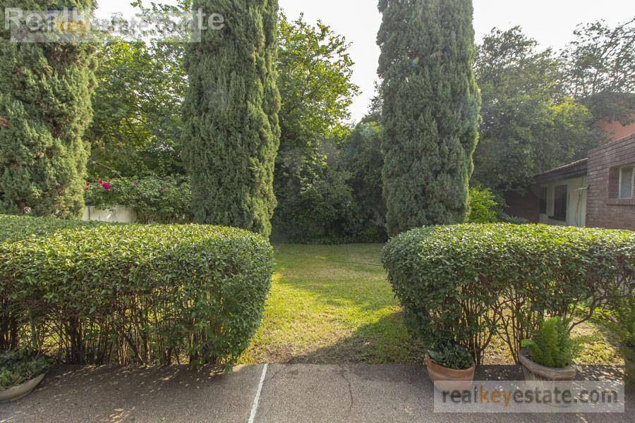 Imagen 15 de Casa en Cerro  0