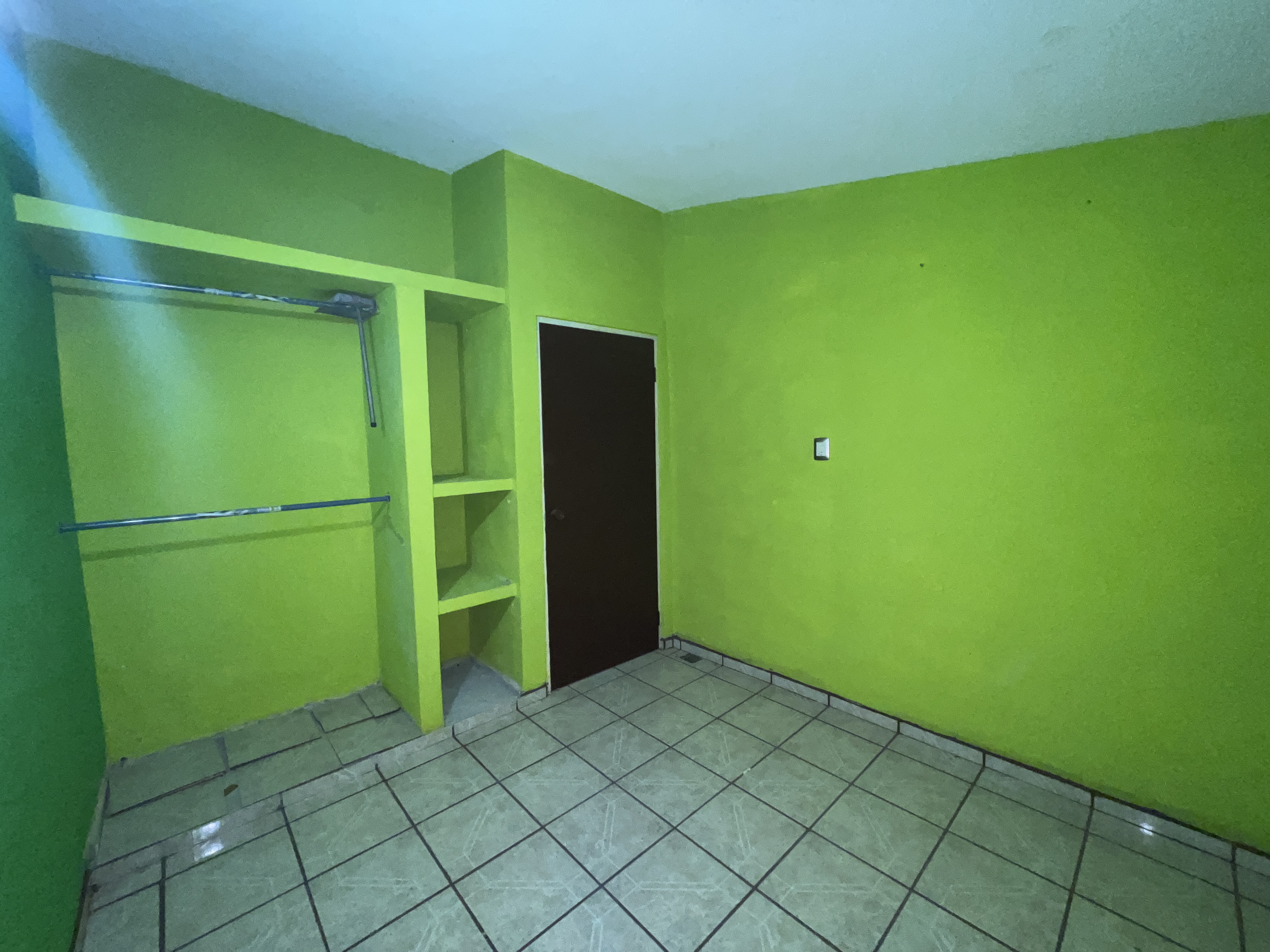 Imagen 6 de Casa en Venta