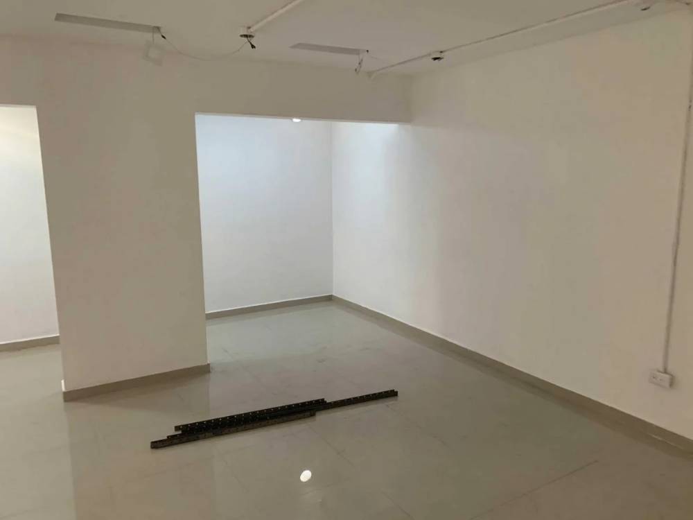 Imagen 1 de Local Comercial en Calzada del Valle  605