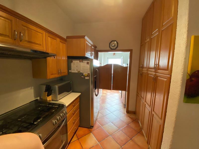 Imagen 11 de Casa en Venta