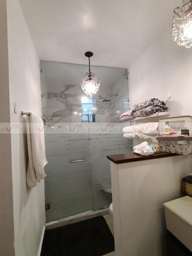 Imagen 16 de Casa en F. Liszt 66059