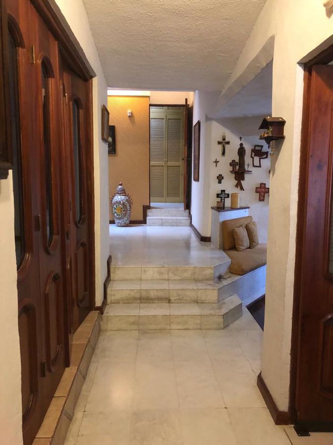 Imagen 20 de Casa en Venta