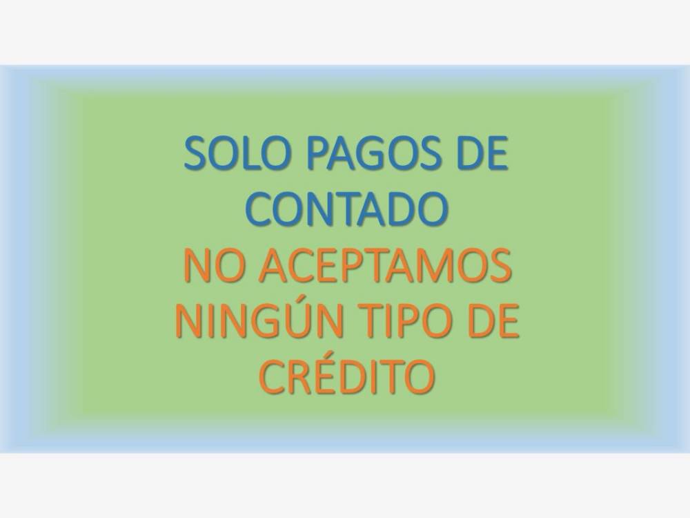 Imagen 16 de Casa en Venta