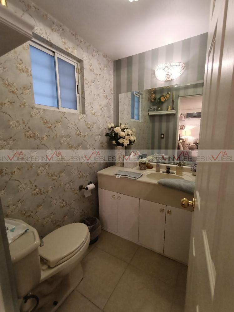 Imagen 9 de Casa en F. Liszt 66059