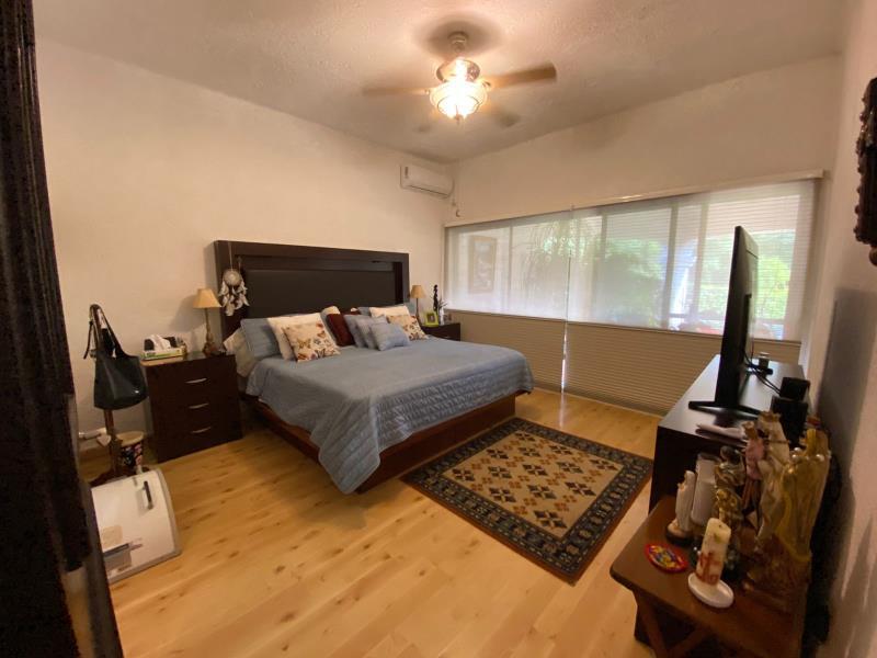 Imagen 2 de Casa en Venta