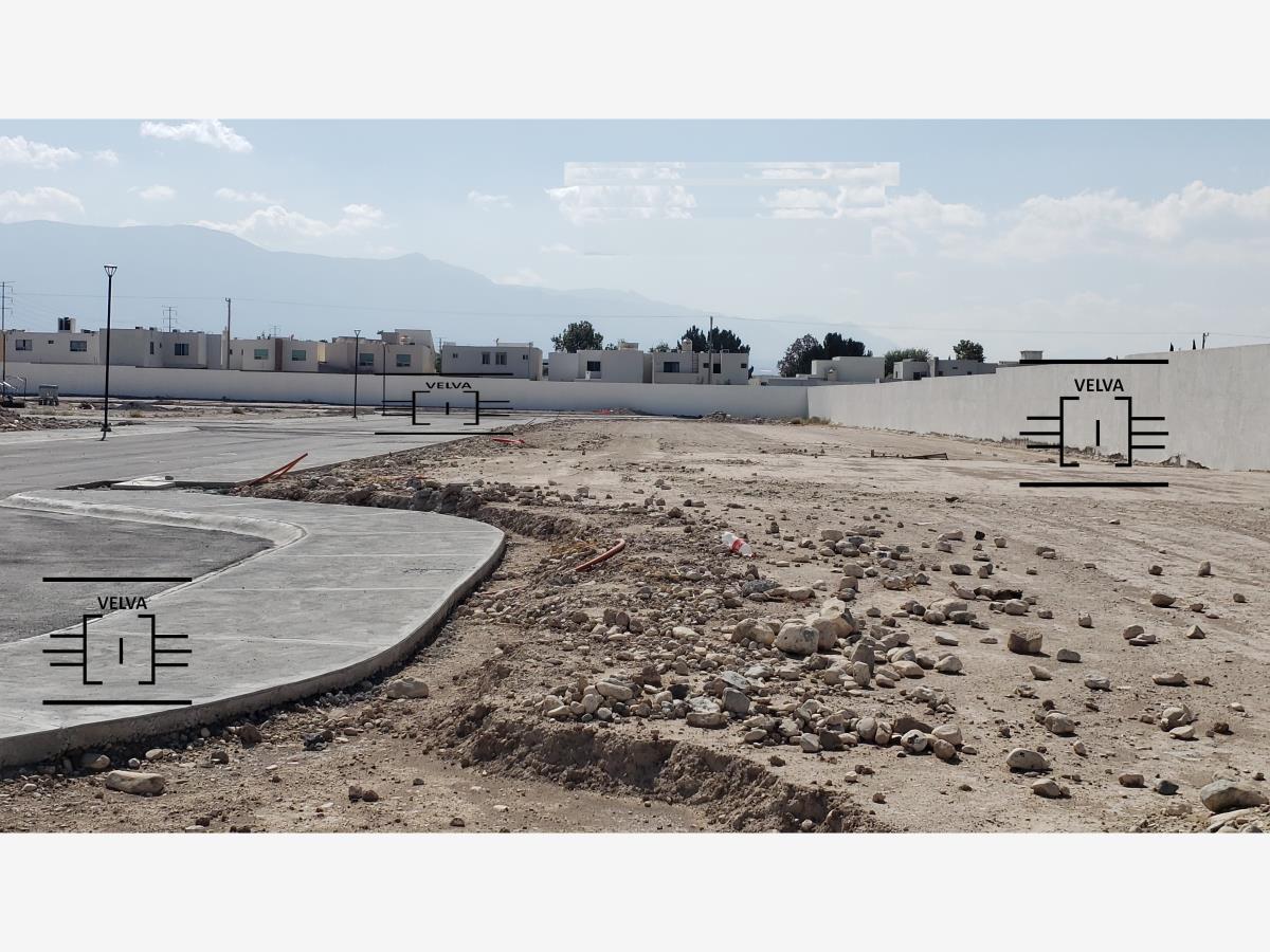 Imagen 9 de Terreno Habitacional en Venta