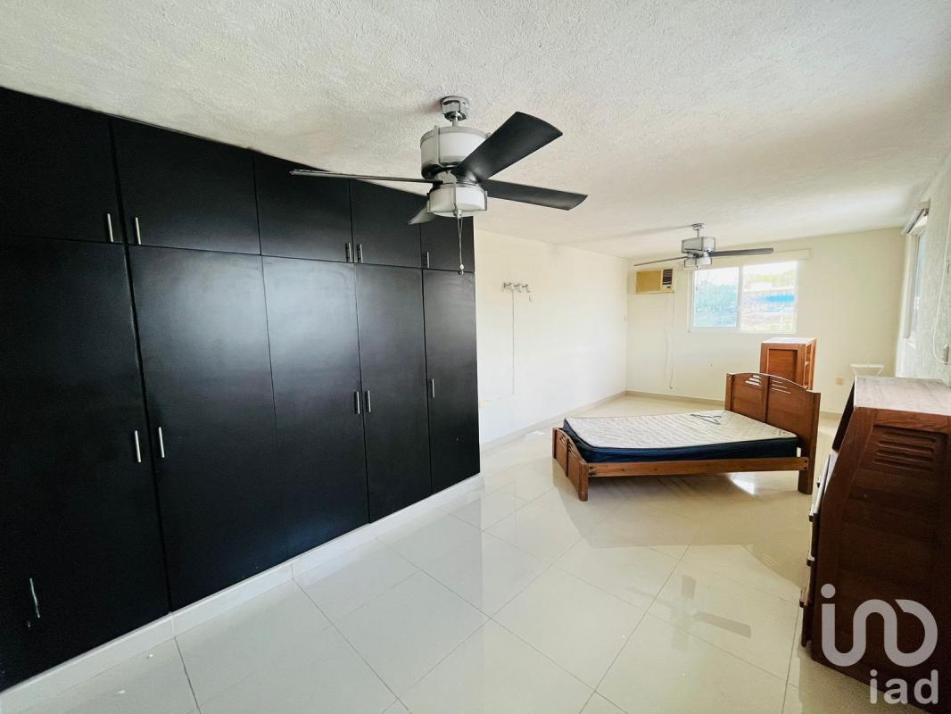Imagen 14 de Casa en Venta