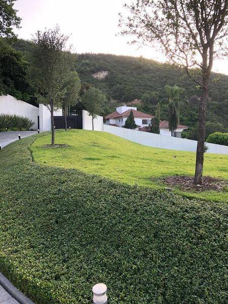 Imagen 7 de Terreno Habitacional en Venta