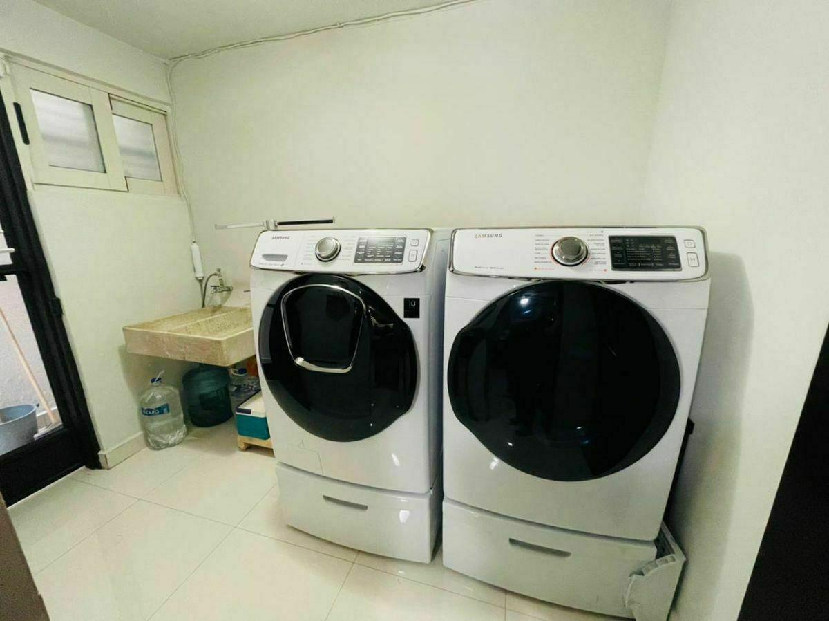 Imagen 18 de Casa en Venta