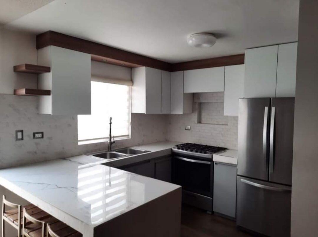 Imagen 1 de Casa en Venta