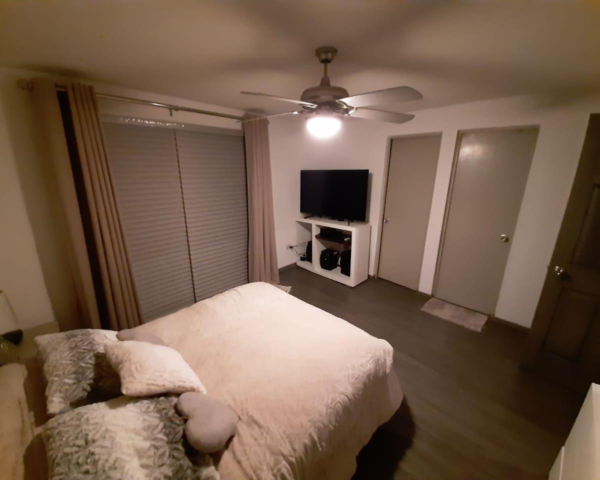 Imagen 9 de Casa en Venta