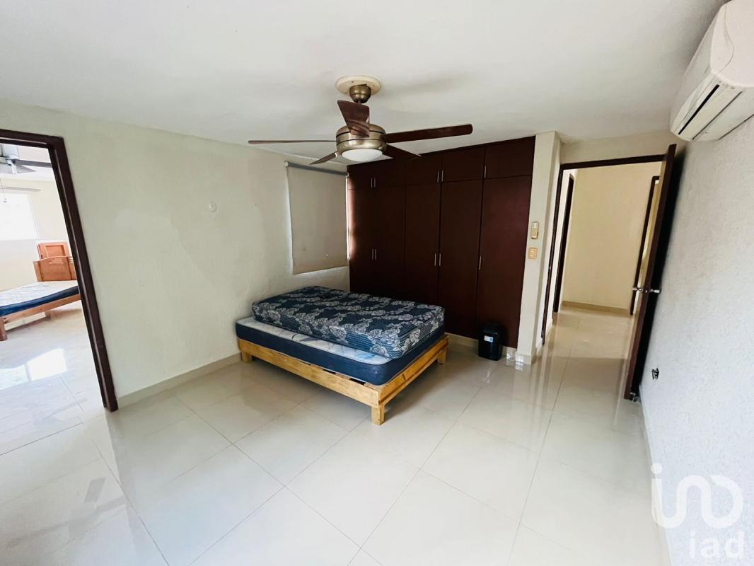 Imagen 1 de Casa en Venta