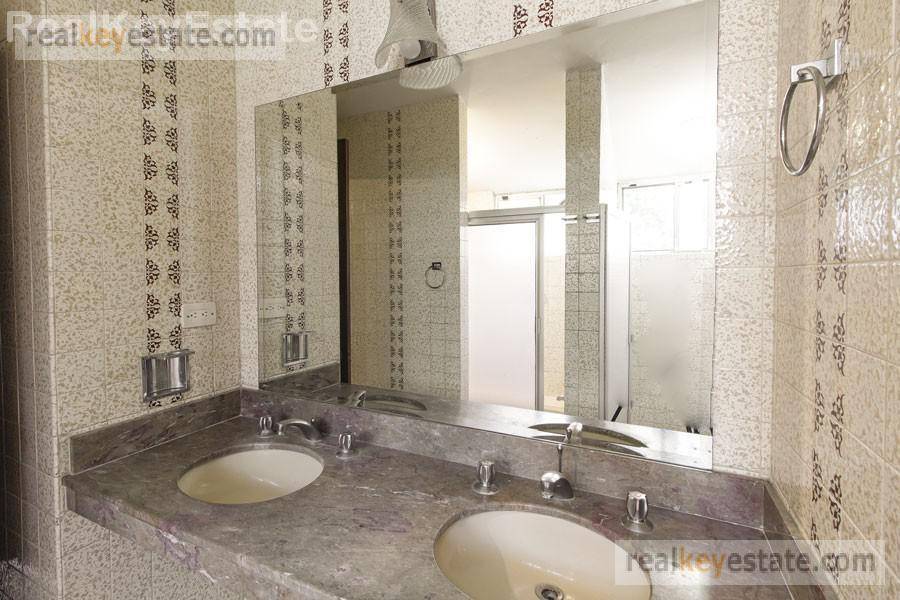 Imagen 13 de Casa en Cerro  0