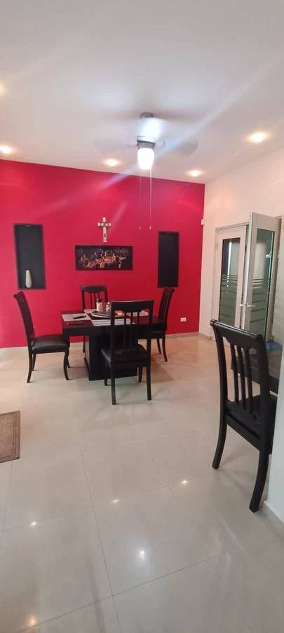 Imagen 6 de Casa en Venta