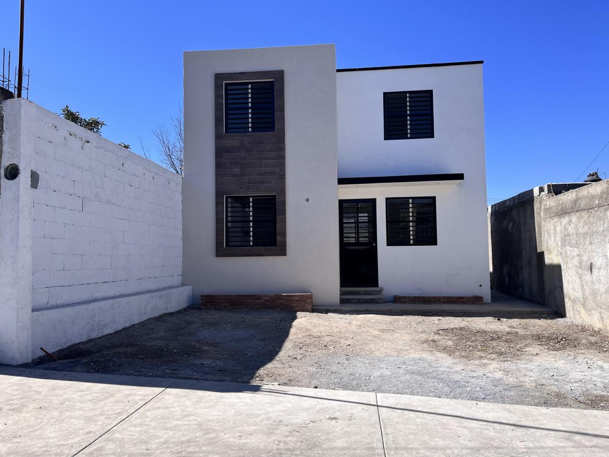 Imagen principal para Casa en Calle 11