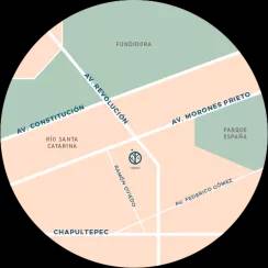 Imagen #3 del carousel