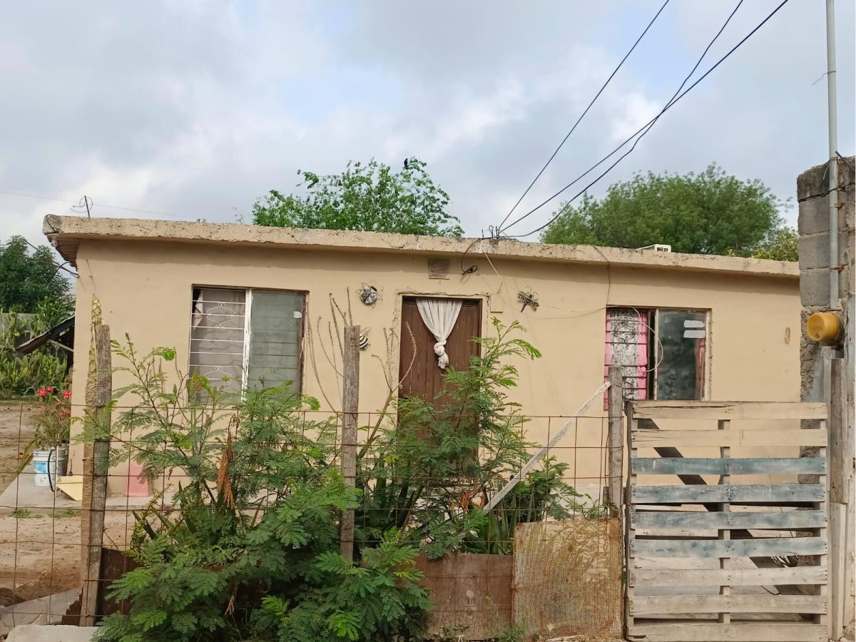 Imagen principal para Casa en Venta