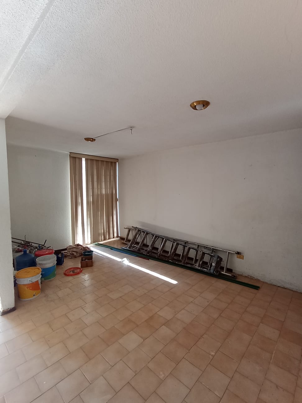 Imagen 6 de Casa en Venta