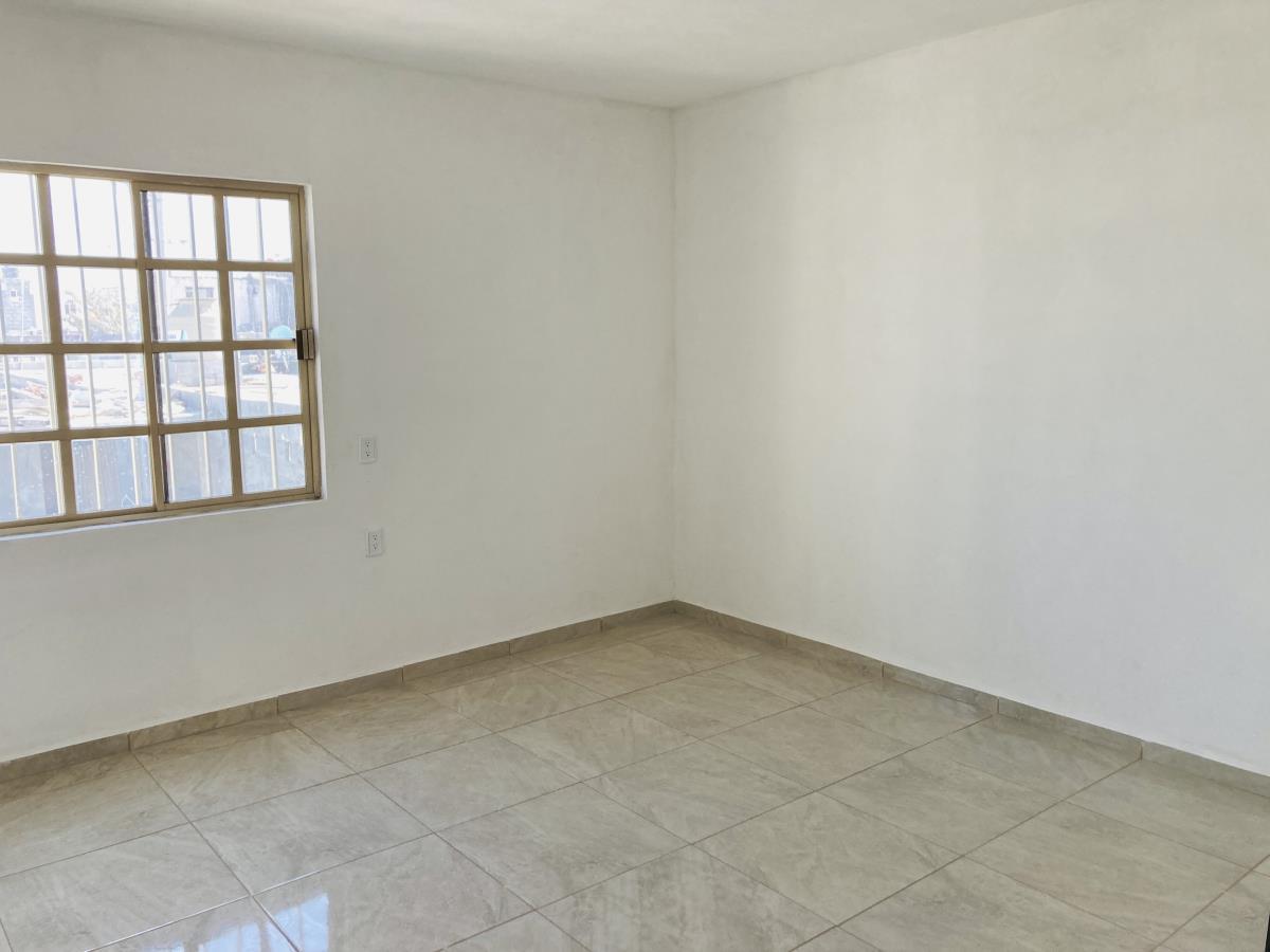 Imagen 7 de Casa en Venta