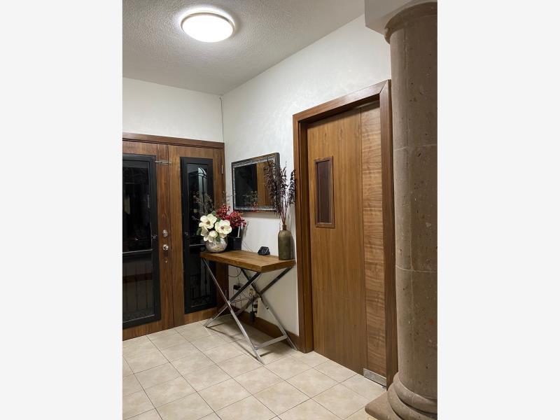 Imagen 5 de Casa en Venta