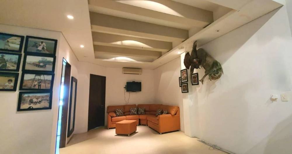 Imagen 8 de Casa en Venta