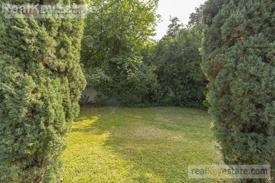 Imagen 17 de Casa en Cerro  0