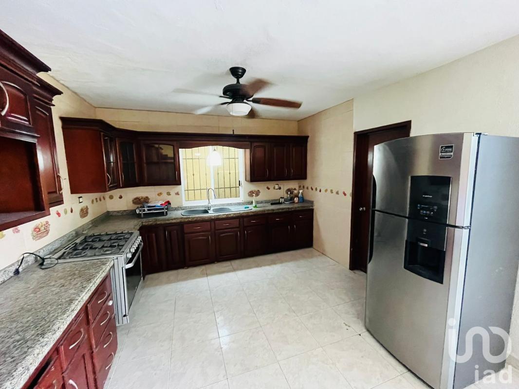 Imagen 9 de Casa en Venta